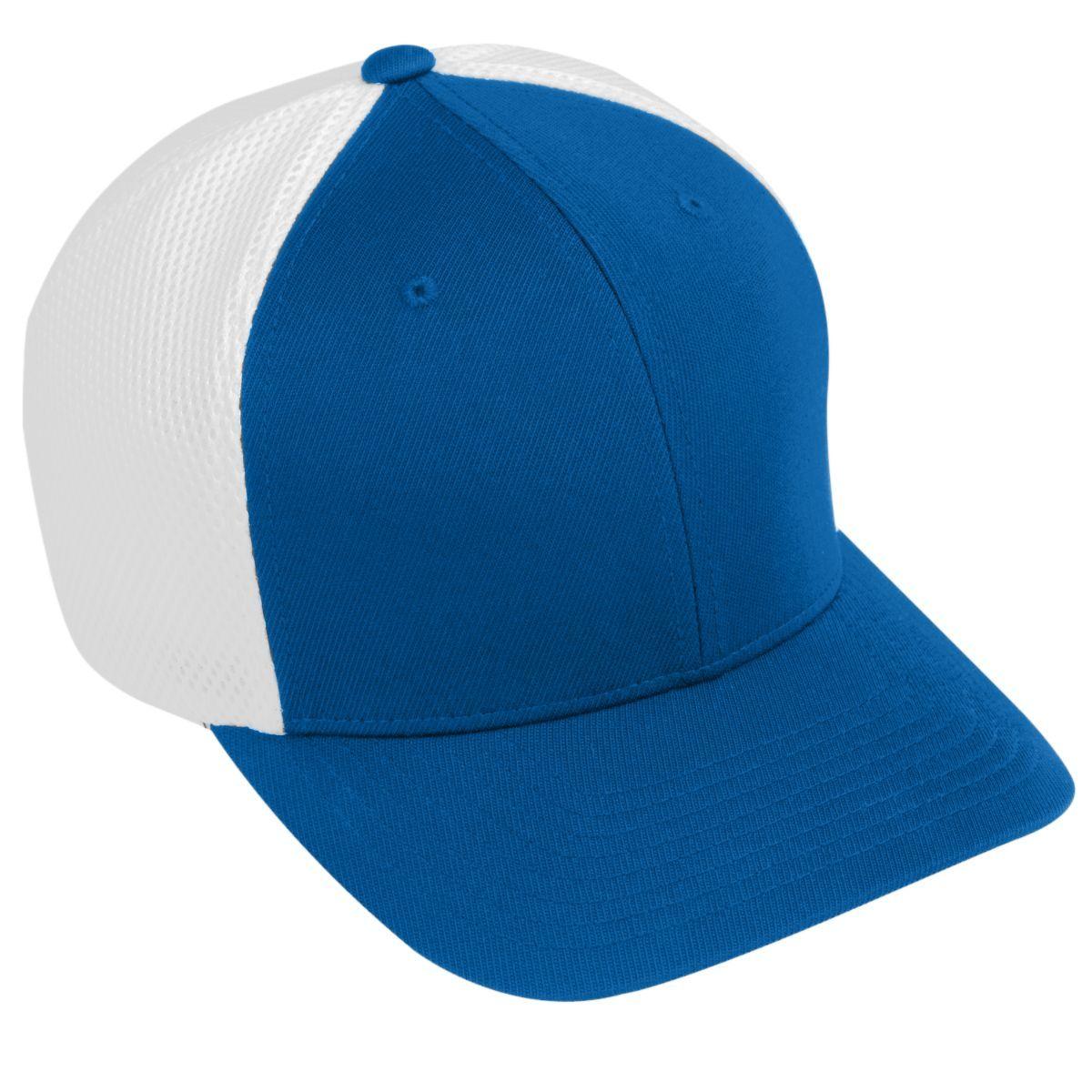 Flexfit® Vapor Cap - Dresses Max