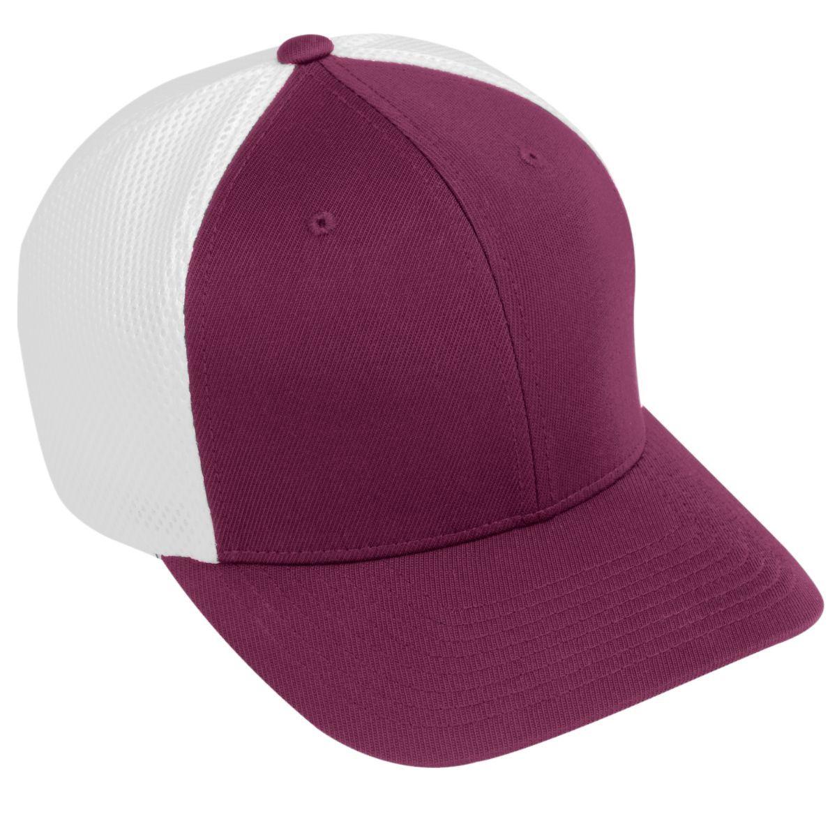 Flexfit® Vapor Cap - Dresses Max