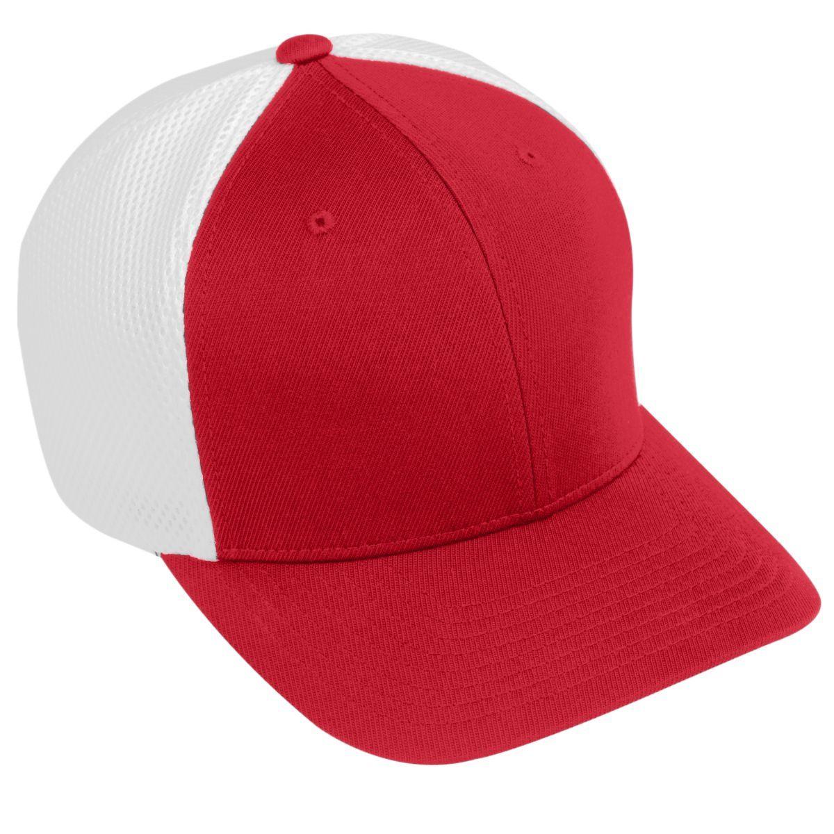 Flexfit® Vapor Cap - Dresses Max