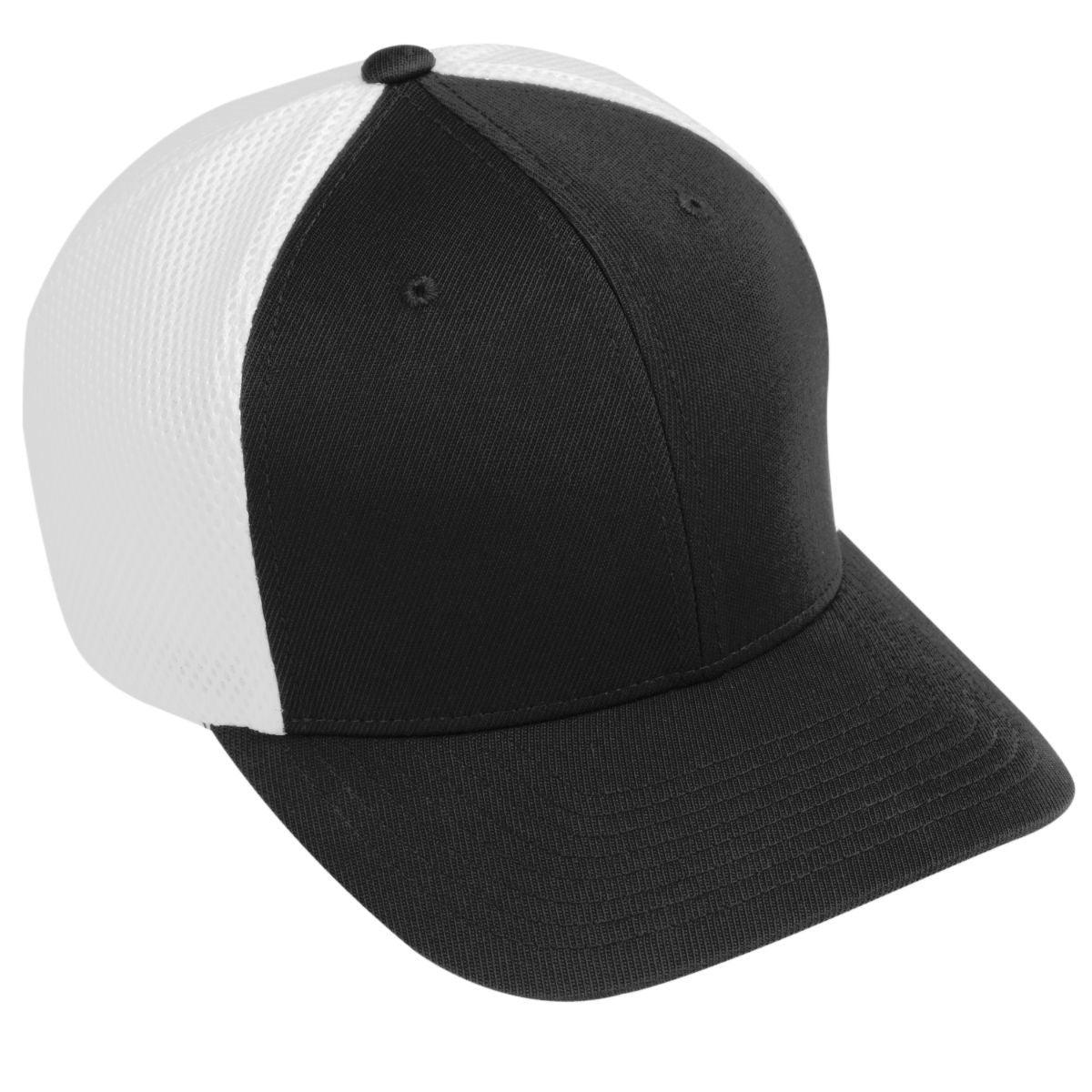 Flexfit® Vapor Cap - Dresses Max