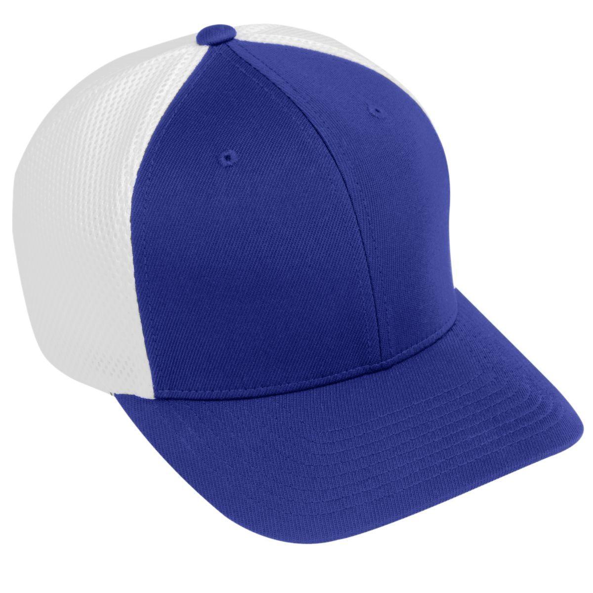Flexfit® Vapor Cap - Dresses Max