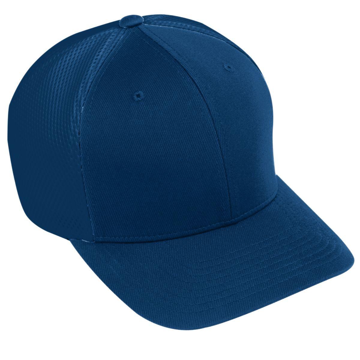 Flexfit® Vapor Cap - Dresses Max