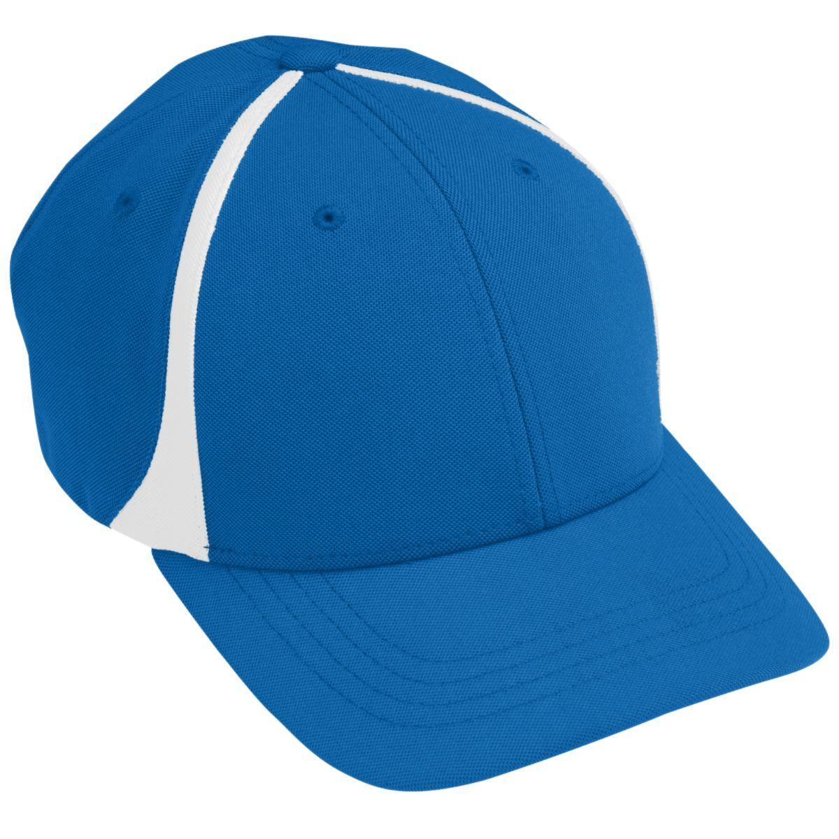 Flexfit®| Zone Cap - Dresses Max