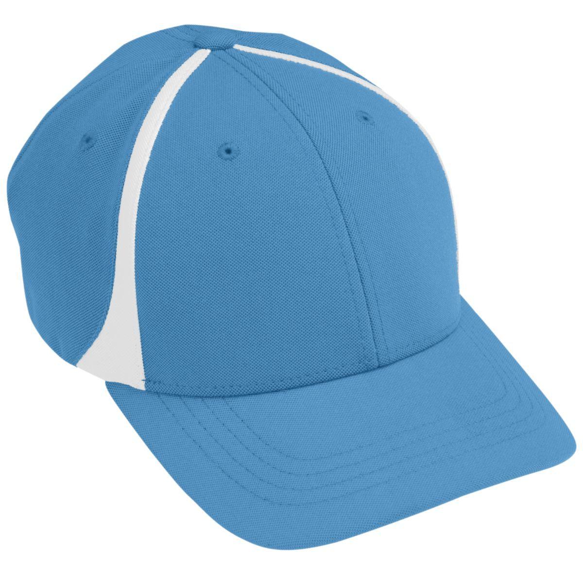 Flexfit®| Zone Cap - Dresses Max