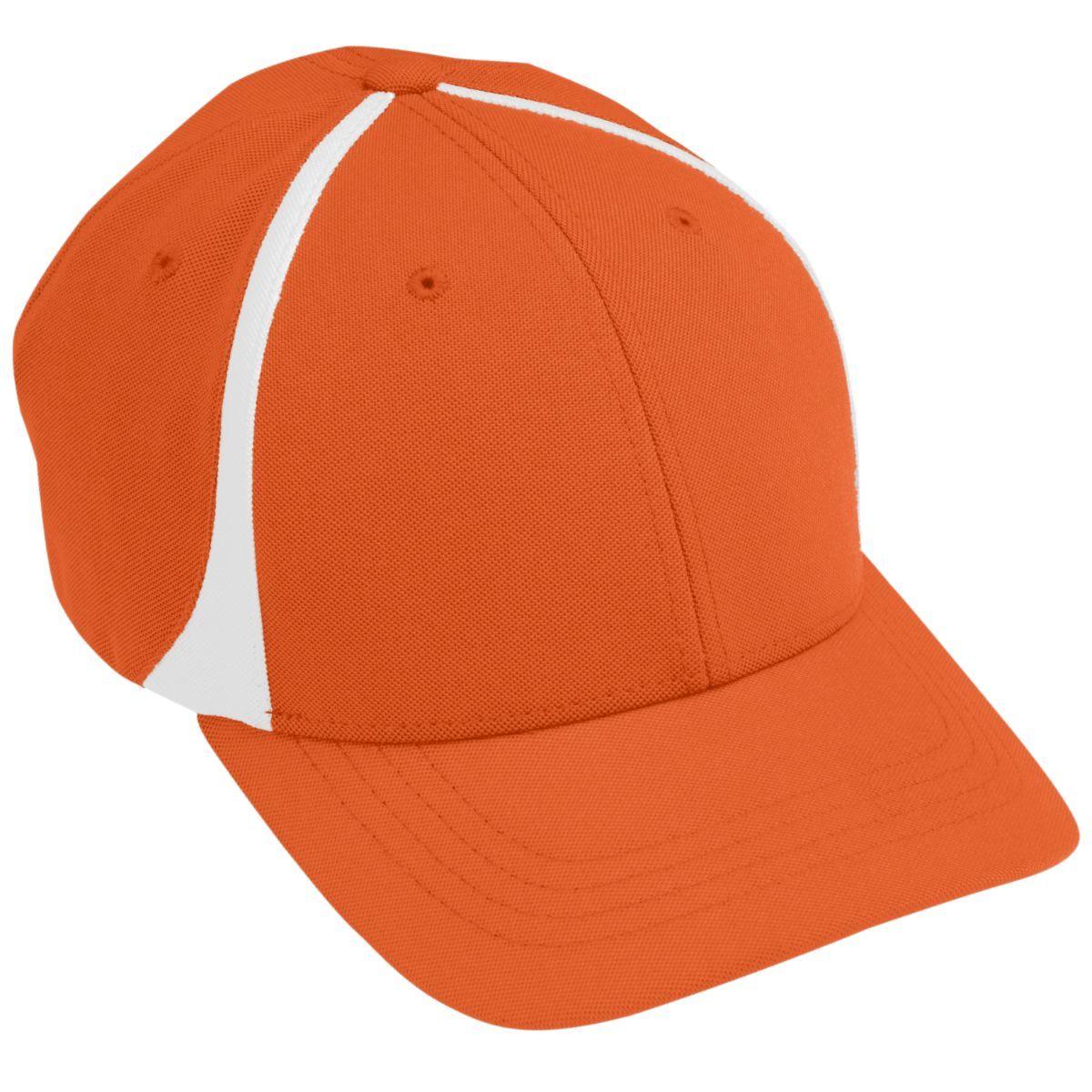 Flexfit®| Zone Cap - Dresses Max