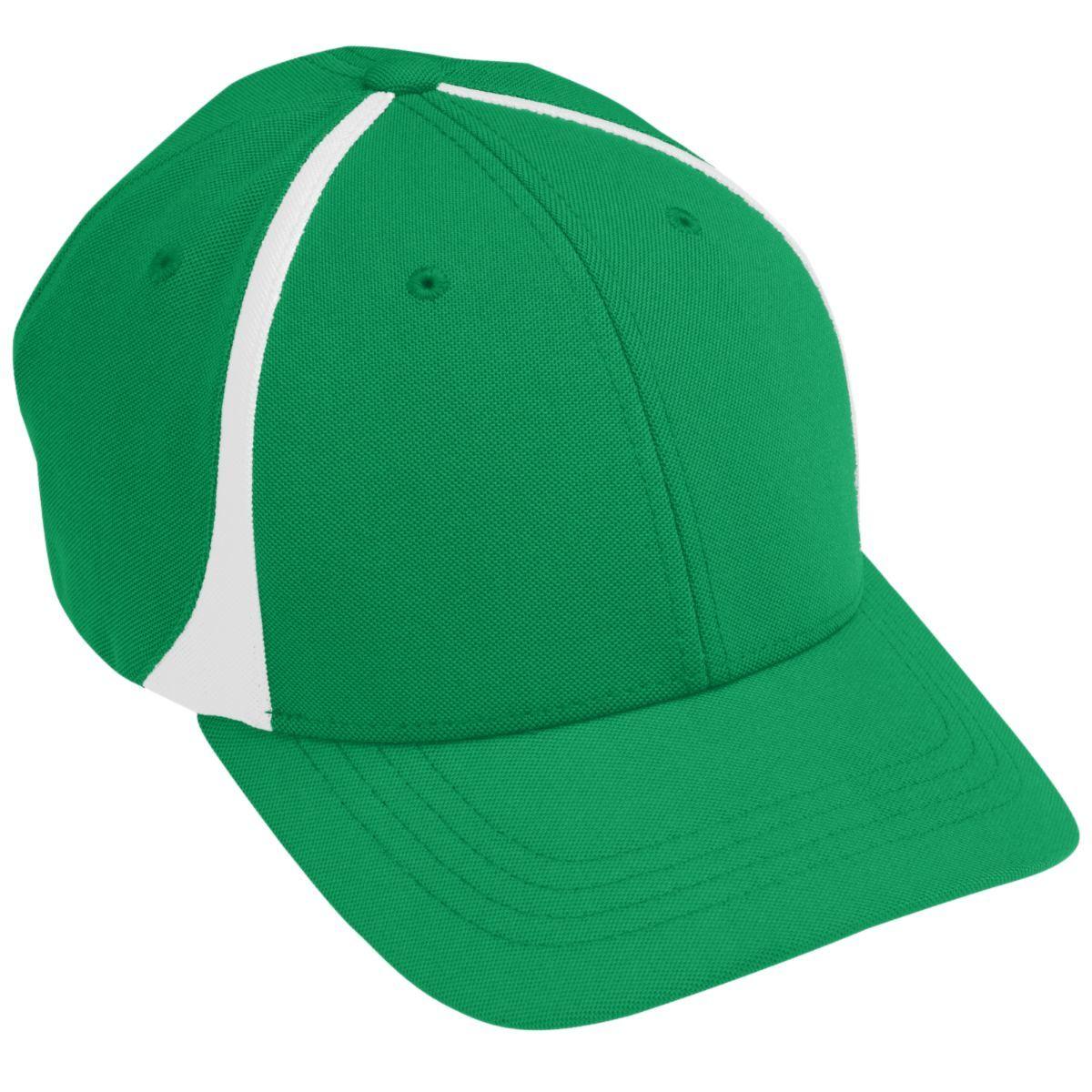 Flexfit®| Zone Cap - Dresses Max