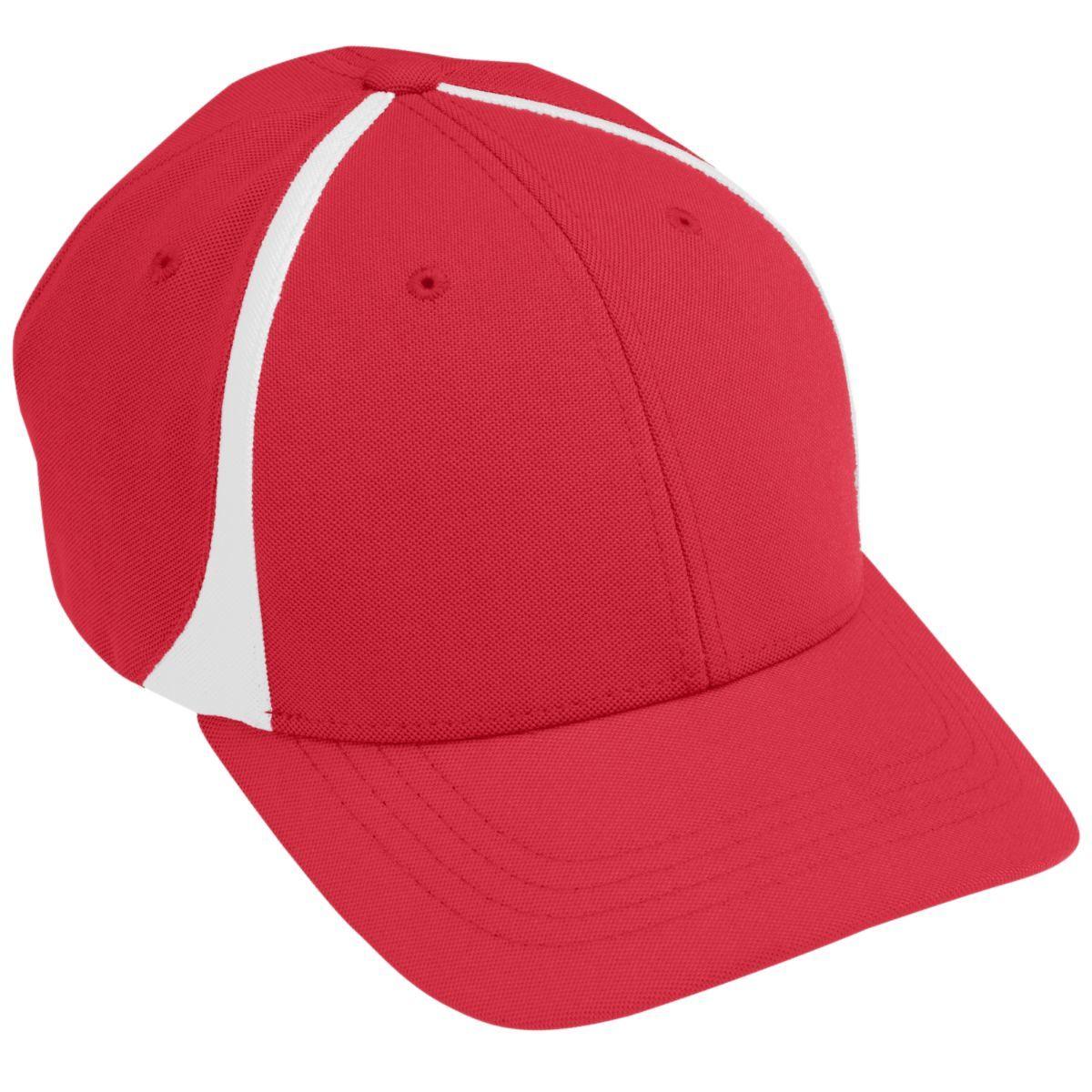 Flexfit®| Zone Cap - Dresses Max