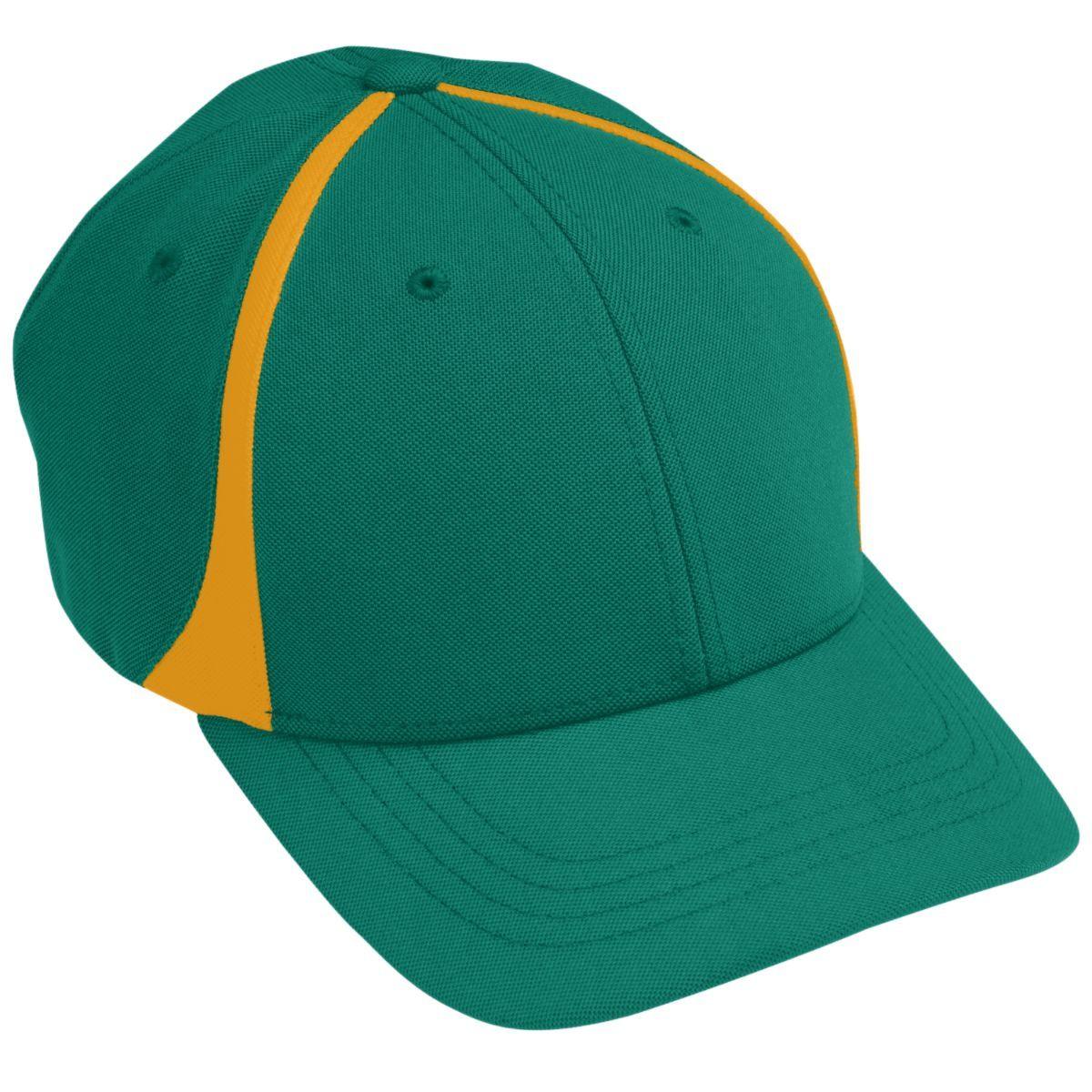 Flexfit®| Zone Cap - Dresses Max