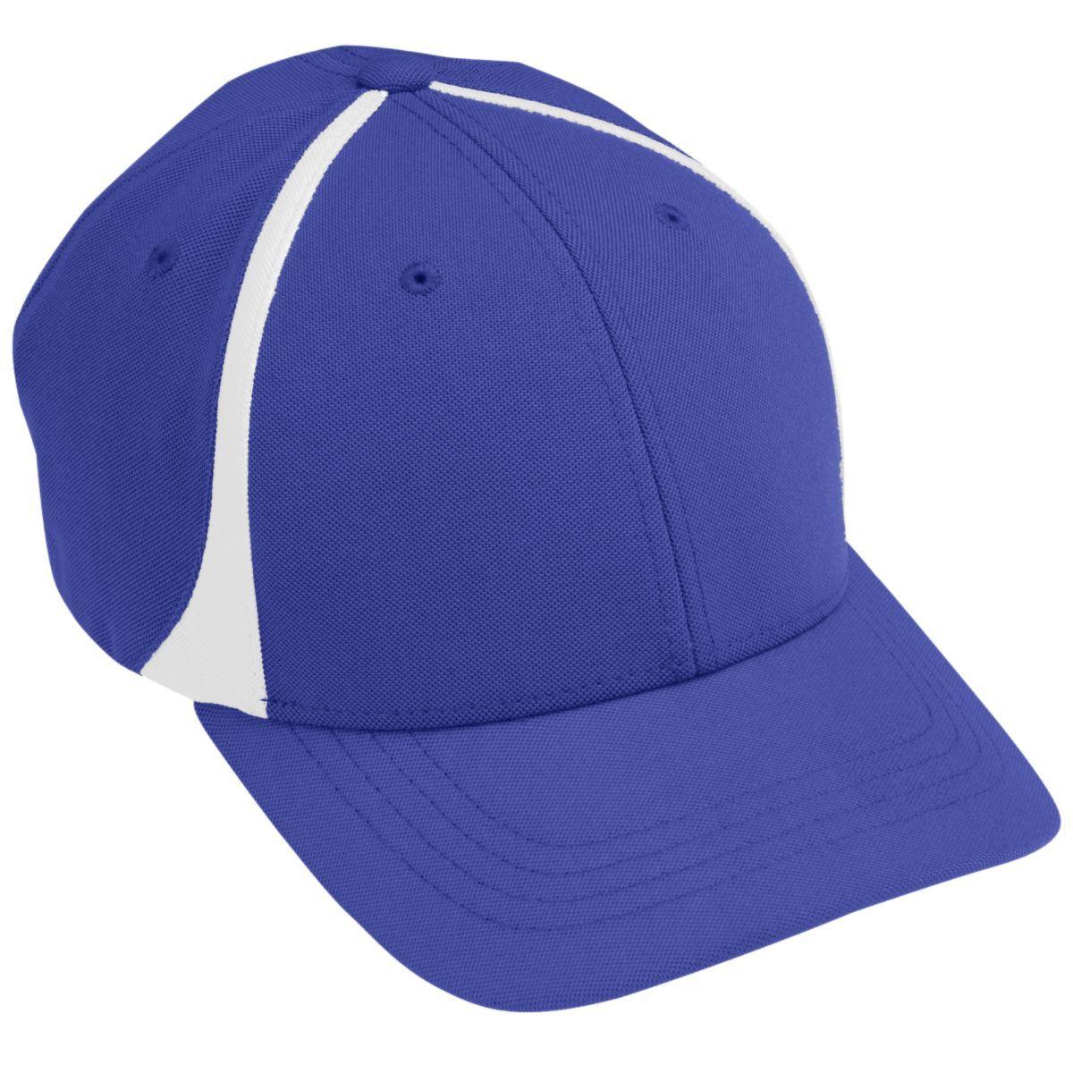 Flexfit®| Zone Cap - Dresses Max