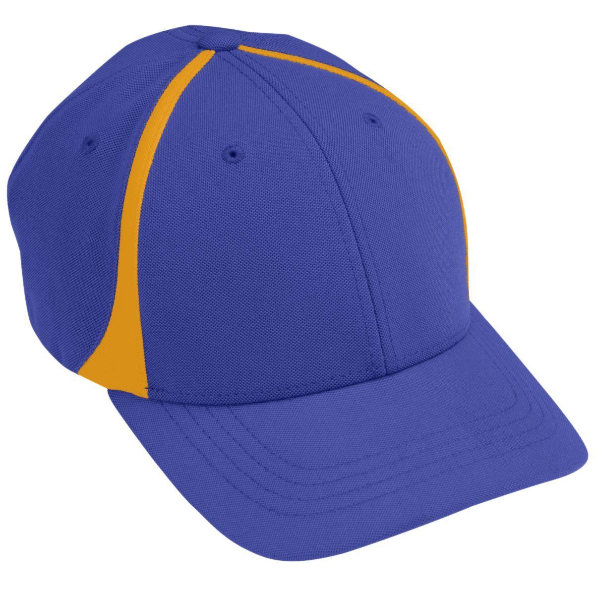 Flexfit®| Zone Cap - Dresses Max