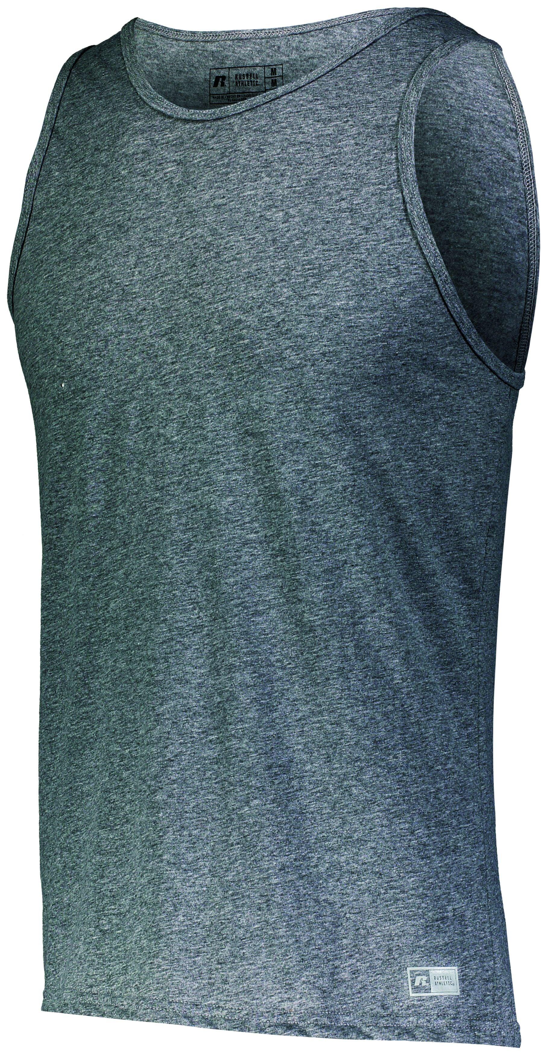 Essential Tank - Dresses Max