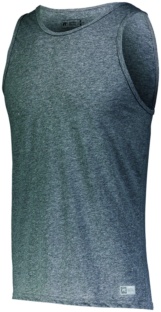 Essential Tank - Dresses Max