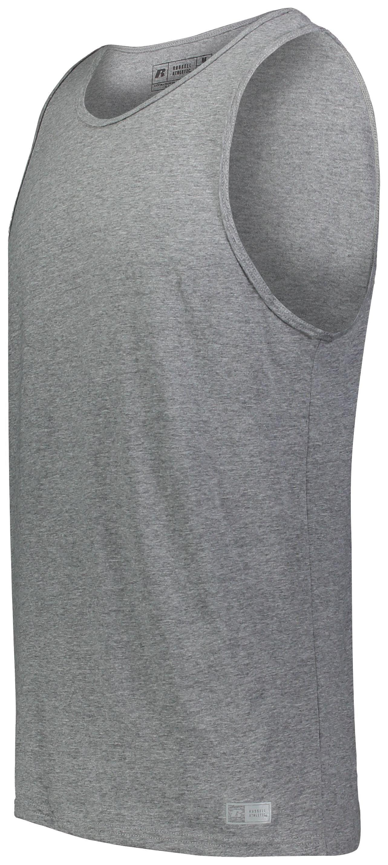 Essential Tank - Dresses Max