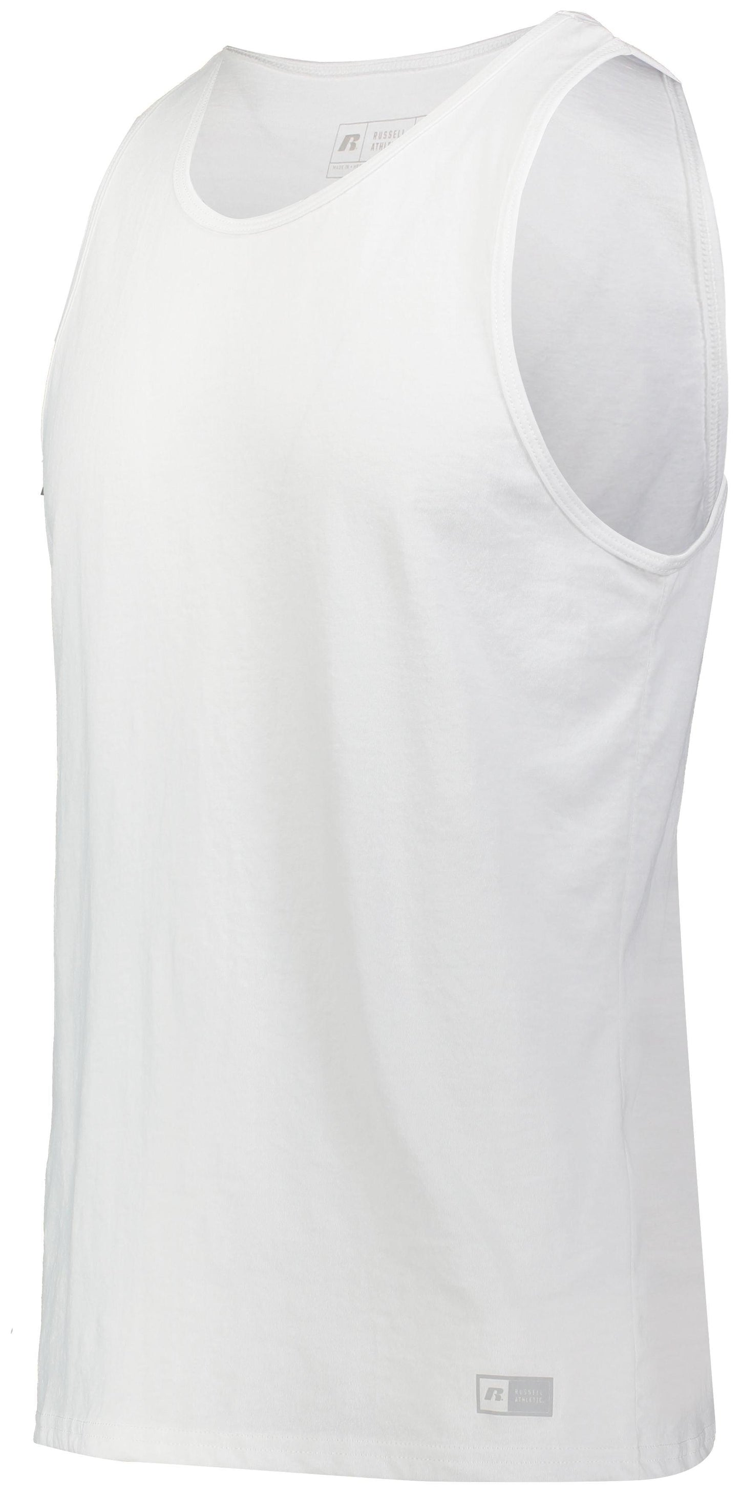Essential Tank - Dresses Max
