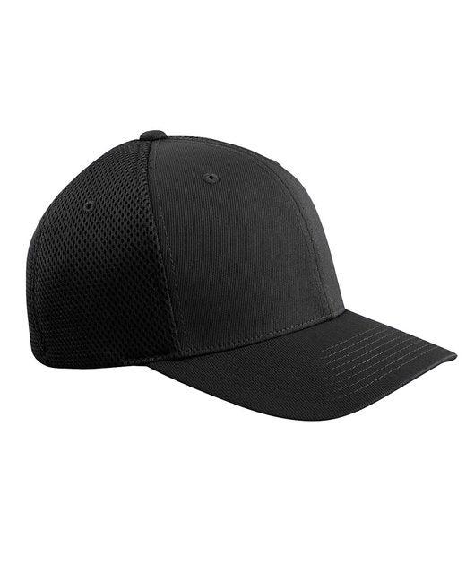 Flexfit Adult Ultrafibre and Airmesh Cap 6533 - Dresses Max