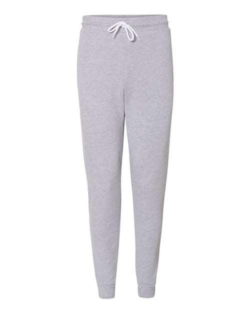 BELLA + CANVAS Joggers 3727 - Dresses Max