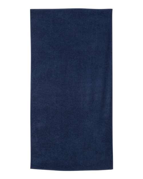 OAD Value Beach Towel OAD3060 - Dresses Max