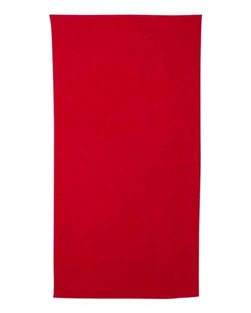 OAD Value Beach Towel OAD3060 - Dresses Max