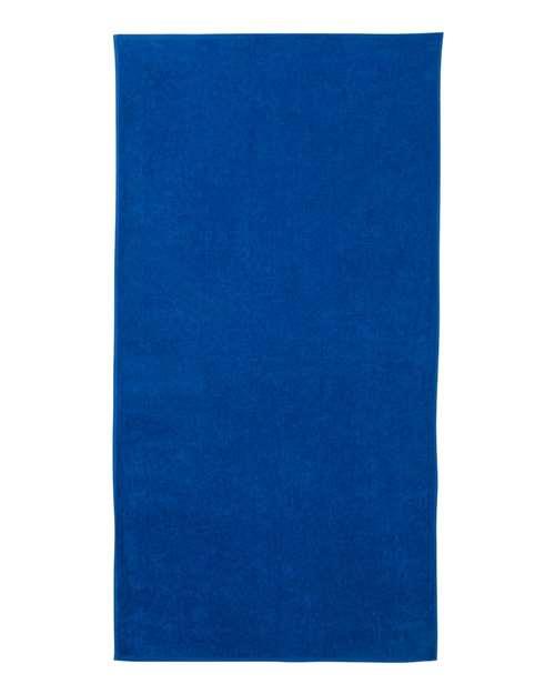 OAD Value Beach Towel OAD3060 - Dresses Max