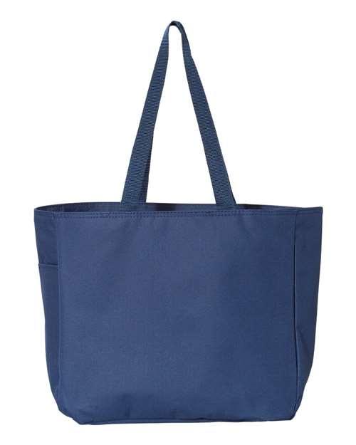 Liberty Bags Must Have Tote 8815 - Dresses Max