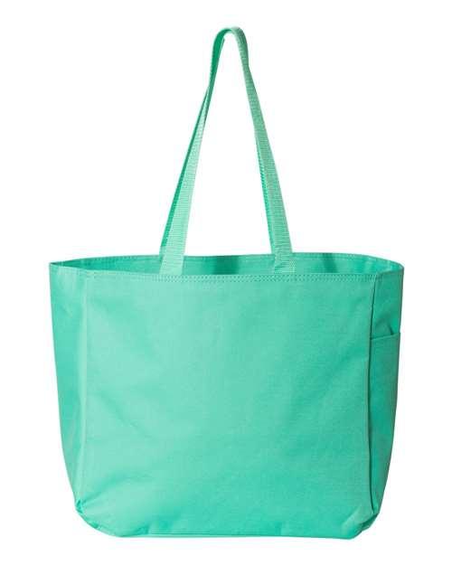 Liberty Bags Must Have Tote 8815 - Dresses Max