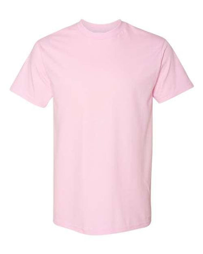 Hammer™ T-Shirt H000 - Dresses Max