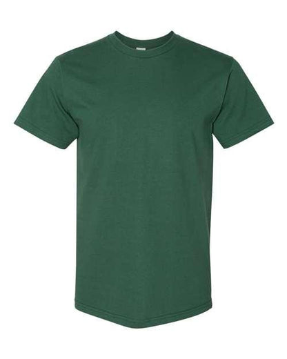 Hammer™ T-Shirt H000 - Dresses Max