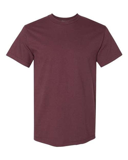 Hammer™ T-Shirt H000 - Dresses Max
