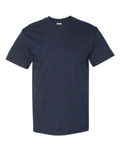 Hammer™ T-Shirt H000 - Dresses Max