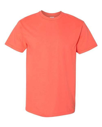 Hammer™ T-Shirt H000 - Dresses Max