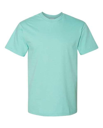 Hammer™ T-Shirt H000 - Dresses Max