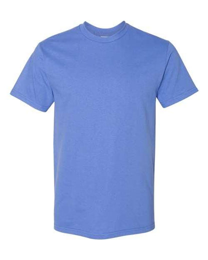 Hammer™ T-Shirt H000 - Dresses Max