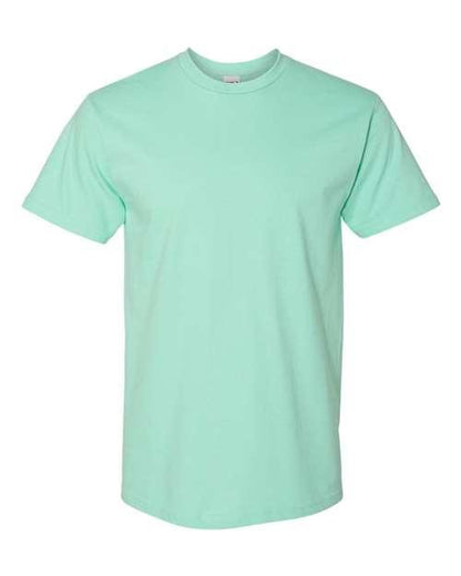 Hammer™ T-Shirt H000 - Dresses Max