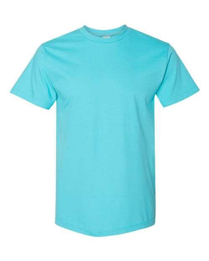 Hammer™ T-Shirt H000 - Dresses Max