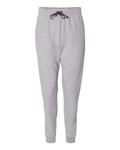 JERZEES Nublend® Joggers 975MPR - Dresses Max