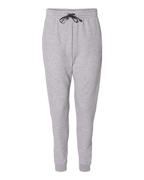 JERZEES Nublend® Joggers 975MPR - Dresses Max