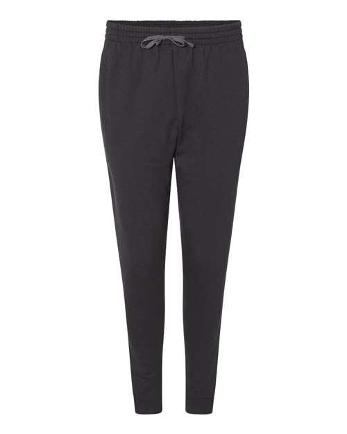 JERZEES Nublend® Joggers 975MPR - Dresses Max