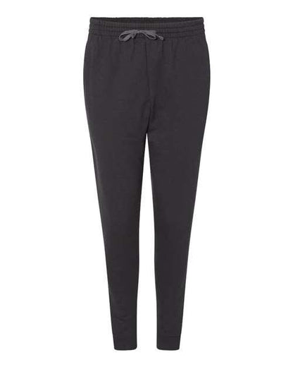 JERZEES Nublend® Joggers 975MPR - Dresses Max