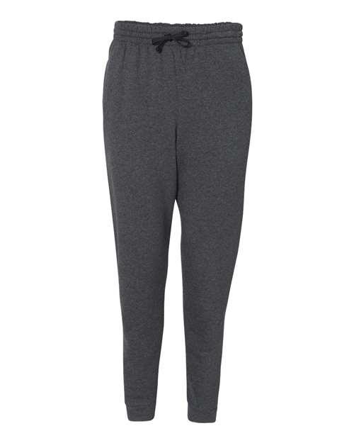 JERZEES Nublend® Joggers 975MPR - Dresses Max