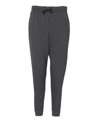 JERZEES Nublend® Joggers 975MPR - Dresses Max