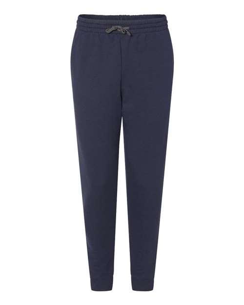 JERZEES Nublend® Joggers 975MPR - Dresses Max
