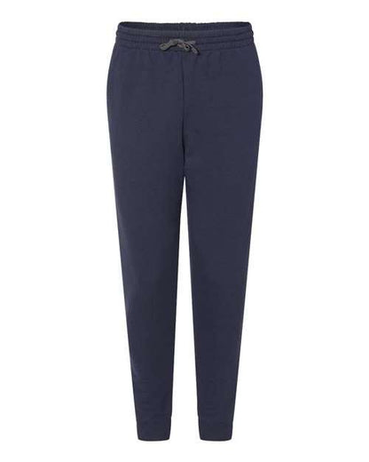 JERZEES Nublend® Joggers 975MPR - Dresses Max