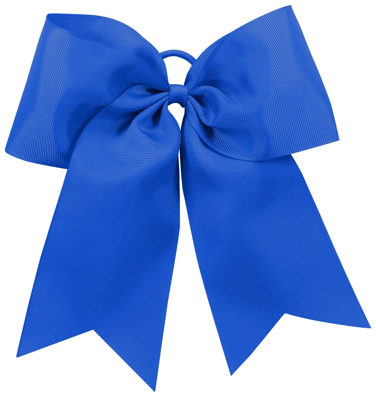 Cheer Hair Bow - Dresses Max