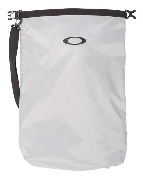 Oakley 22L Dry Bag FOS901101 - Dresses Max