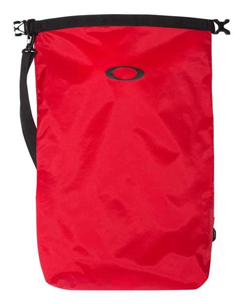 Oakley 22L Dry Bag FOS901101 - Dresses Max