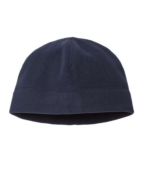 Atlantis Headwear Sustainable Fleece Beanie BIRK - Dresses Max