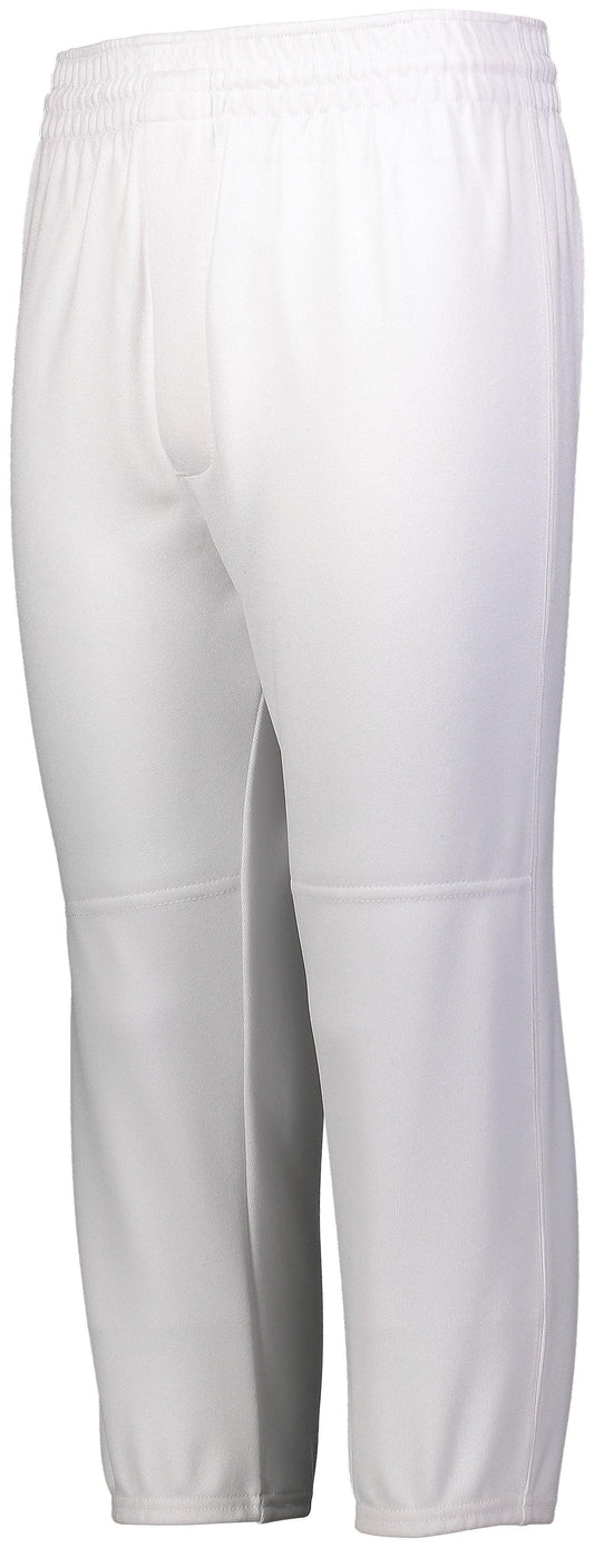 Gamer Pull-Up Baseball Pant - Dresses Max