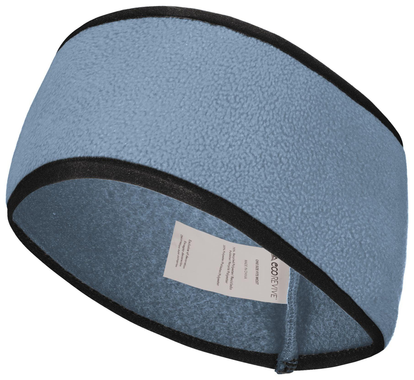 Chill Fleece 2.0 Headband - Dresses Max