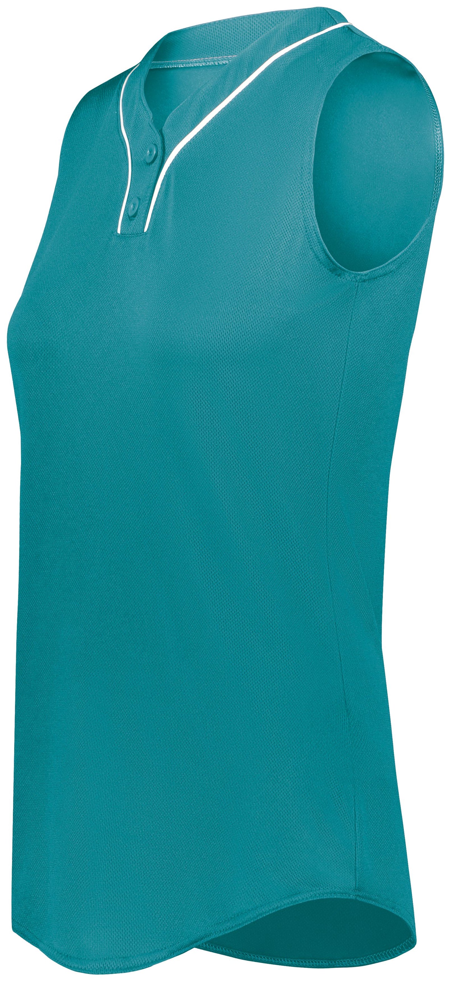 Ladies Cutter+ Sleeveless Jersey 6913