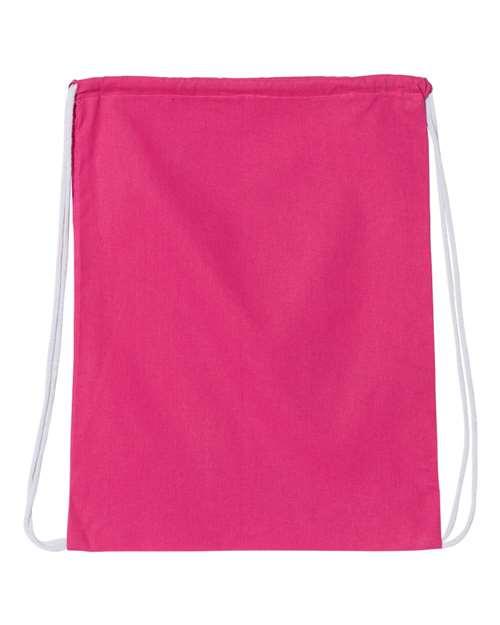 OAD Economical Sport Pack OAD101 - Dresses Max